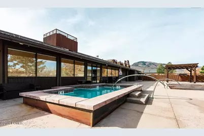 2245 Sidewinder Drive #510, Park City, UT 84060 - Photo 39