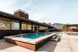 2245 Sidewinder Dr, Park City, UT 84060 - Photo 39