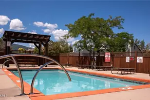 2245 Sidewinder Dr, Park City, UT 84060 - Photo 31