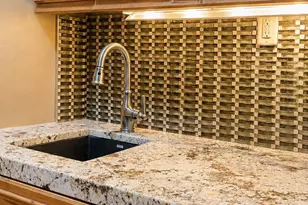 2245 Sidewinder Dr, Park City, UT 84060 - Photo 7
