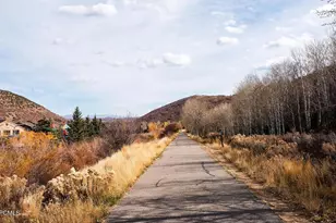 2245 Sidewinder Dr, Park City, UT 84060 - Photo 35