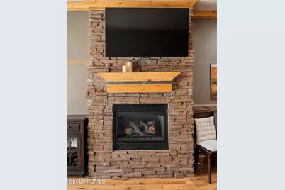 2245 Sidewinder Drive #510, Park City, UT 84060 - Photo 25