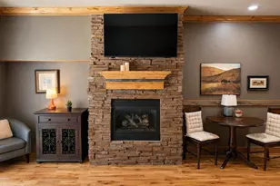 2245 Sidewinder Dr, Park City, UT 84060 - Photo 7