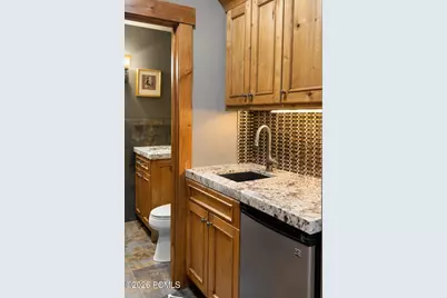 2245 Sidewinder Drive #510, Park City, UT 84060 - Photo 17