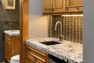 2245 Sidewinder Dr, Park City, UT 84060 - Photo 17