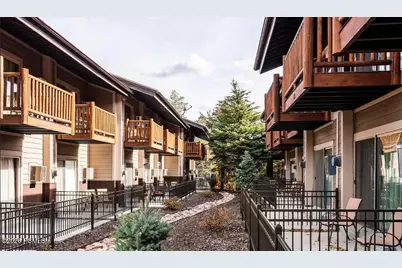 2245 Sidewinder Drive #510, Park City, UT 84060 - Photo 23
