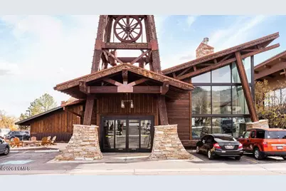 2245 Sidewinder Drive #510, Park City, UT 84060 - Photo 29