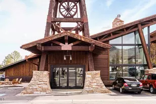 2245 Sidewinder Dr, Park City, UT 84060 - Photo 29
