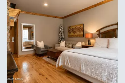 2245 Sidewinder Drive #510, Park City, UT 84060 - Photo 21