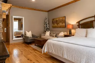 2245 Sidewinder Dr, Park City, UT 84060 - Photo 21
