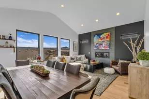2698 S Bailey Ct, Park City, UT 84060 - Photo 7