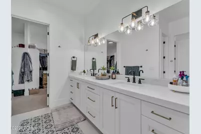 2698 S Bailey Court, Park City, UT 84060 - Photo 11