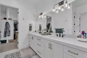 2698 S Bailey Ct, Park City, UT 84060 - Photo 11