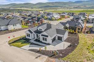 2698 S Bailey Ct, Park City, UT 84060 - Photo 33
