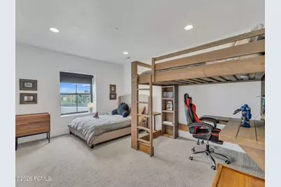2698 S Bailey Court, Park City, UT 84060 - Photo 29