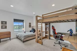 2698 S Bailey Ct, Park City, UT 84060 - Photo 29