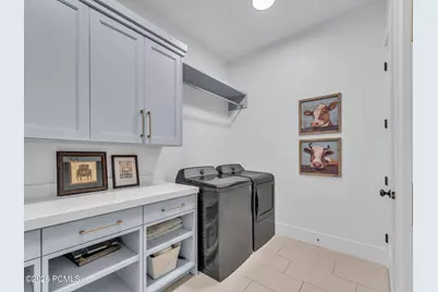 2698 S Bailey Court, Park City, UT 84060 - Photo 17