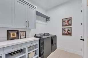 2698 S Bailey Ct, Park City, UT 84060 - Photo 17
