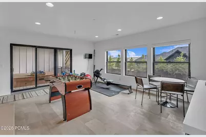 2698 S Bailey Court, Park City, UT 84060 - Photo 23