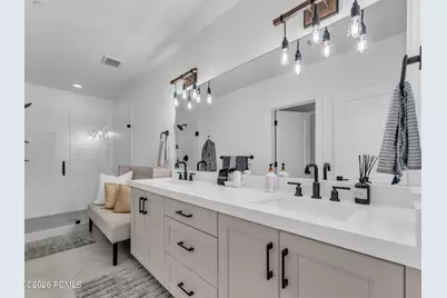2698 S Bailey Court, Park City, UT 84060 - Photo 15