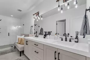 2698 S Bailey Ct, Park City, UT 84060 - Photo 15