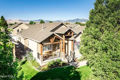 5271 Swift Water Way, West Jordan, UT 84081 - Photo 47