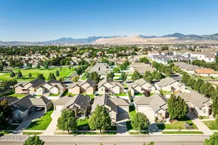 5271 Swift Water Way, West Jordan, UT 84081 - Photo 41