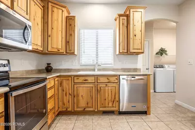 5271 Swift Water Way, West Jordan, UT 84081 - Photo 13