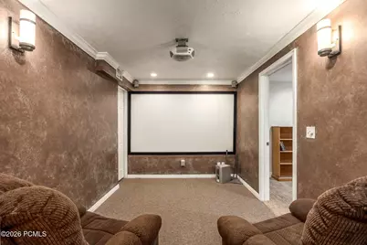 5271 Swift Water Way, West Jordan, UT 84081 - Photo 25