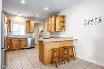 5271 Swift Water Way, West Jordan, UT 84081 - Photo 11