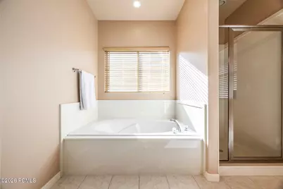 5271 Swift Water Way, West Jordan, UT 84081 - Photo 17