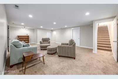 5271 Swift Water Way, West Jordan, UT 84081 - Photo 21