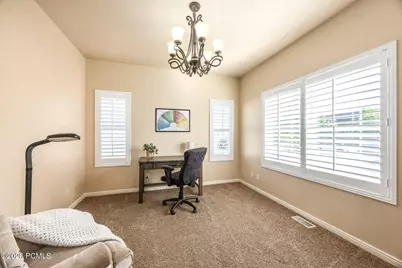 5271 Swift Water Way, West Jordan, UT 84081 - Photo 7