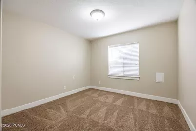 5271 Swift Water Way, West Jordan, UT 84081 - Photo 27