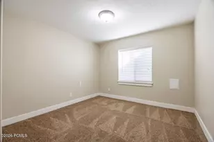 5271 Swift Water Way, West Jordan, UT 84081 - Photo 27