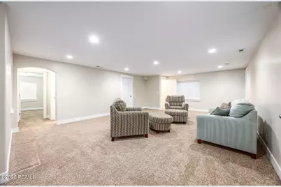 5271 Swift Water Way, West Jordan, UT 84081 - Photo 23