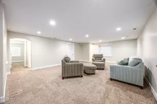 5271 Swift Water Way, West Jordan, UT 84081 - Photo 23
