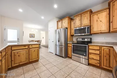 5271 Swift Water Way, West Jordan, UT 84081 - Photo 3