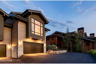 10784 N Hideout Trail, Hideout, UT 84036 - Photo 49