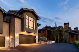 10784 N Hideout Trail, Hideout, UT 84036 - Photo 49