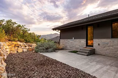 10784 N Hideout Trail, Hideout, UT 84036 - Photo 39