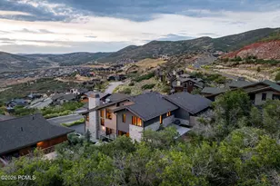 10784 N Hideout Trail, Hideout, UT 84036 - Photo 51