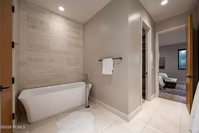 10784 N Hideout Trail, Hideout, UT 84036 - Photo 9