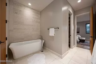 10784 N Hideout Trail, Hideout, UT 84036 - Photo 9