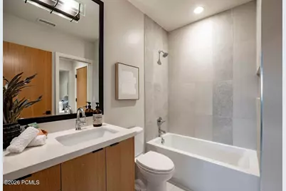 10784 N Hideout Trail, Hideout, UT 84036 - Photo 25