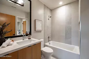 10784 N Hideout Trail, Hideout, UT 84036 - Photo 25