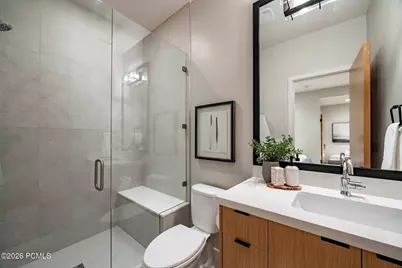 10784 N Hideout Trail, Hideout, UT 84036 - Photo 31