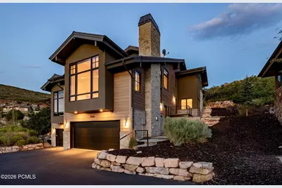 10784 N Hideout Trail, Hideout, UT 84036 - Photo 47