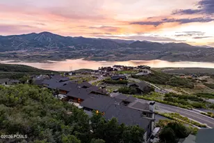 10784 N Hideout Trail, Hideout, UT 84036 - Photo 53