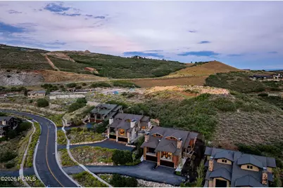 10784 N Hideout Trail, Hideout, UT 84036 - Photo 57